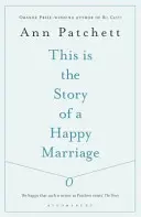 Esta es la historia de un matrimonio feliz - This Is the Story of a Happy Marriage