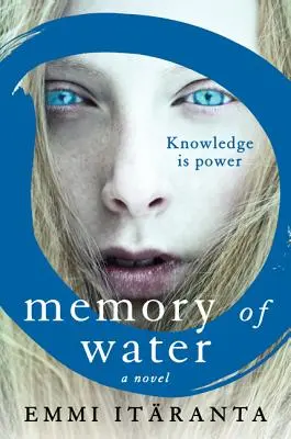 Memoria del agua - Memory of Water