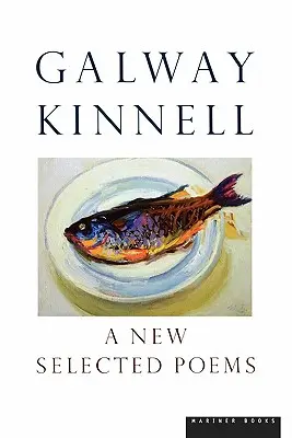 Una nueva selección de poemas - A New Selected Poems