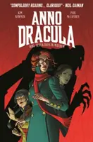 Anno Dracula - 1895: Siete días de caos - Anno Dracula - 1895: Seven Days in Mayhem