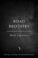 Hermanos de carretera - Road Brothers