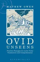 Ovidio Unseens - Ovid Unseens