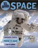 En el punto de mira: Espacio - In Focus: Space