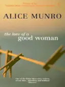 Amor De Buena Mujer - Love of a Good Woman