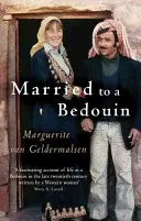 Casada con un beduino - Married to a Bedouin