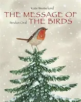 El mensaje de los pájaros - The Message of the Birds