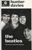 Los Beatles - La biografía autorizada - Beatles - The Authorised Biography