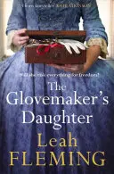 La hija del guantero - The Glovemaker's Daughter