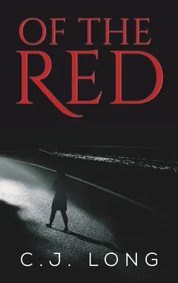 DEL ROJO - OF THE RED