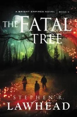 El árbol fatal - The Fatal Tree