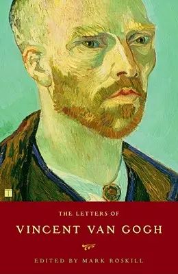 Las cartas de Vincent Van Gogh - The Letters of Vincent Van Gogh