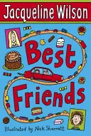 Los mejores amigos - Best Friends
