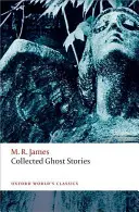 Historias de fantasmas - Collected Ghost Stories