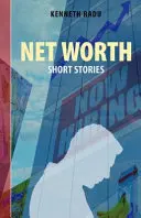 Patrimonio neto - Net Worth