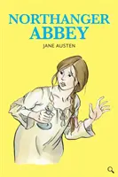 La abadía de Northanger - Northanger Abbey