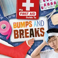 Golpes y Pausas - Bumps and Breaks