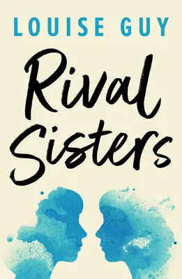 Hermanas rivales - Rival Sisters