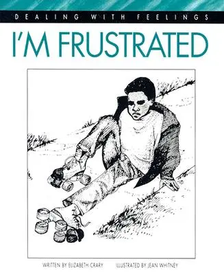 Estoy frustrado - I'm Frustrated