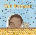 El Beeman - The Beeman