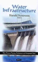 Infraestructura hidráulica - Water Infrastructure