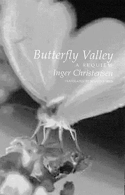 El valle de las mariposas: A Requiem - Butterfly Valley: A Requiem