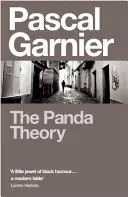 La teoría del panda - The Panda Theory