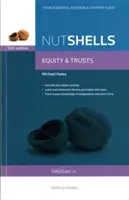 Nutshells Equidad y Fideicomisos - Nutshells Equity & Trusts