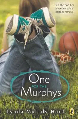 Uno para los Murphy - One for the Murphys