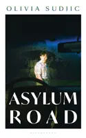 Camino del manicomio - Asylum Road