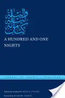Cien y una noches - A Hundred and One Nights