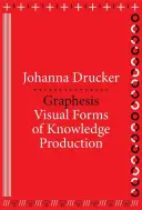 Graphesis: Formas visuales de producción de conocimiento - Graphesis: Visual Forms of Knowledge Production