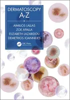 Dermatoscopia A-Z - Dermatoscopy A-Z