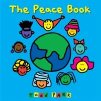 El libro de la paz - The Peace Book