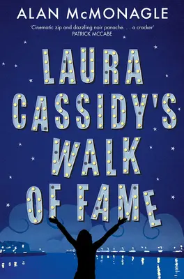 El Paseo de la Fama de Laura Cassidy - Laura Cassidy's Walk of Fame