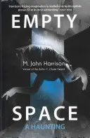 El espacio vacío: Un embrujo - Empty Space: A Haunting