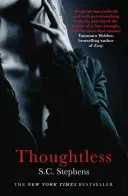 Irreflexivo - Thoughtless