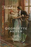 Venetia - Heroínas clásicas de Georgette Heyer (Heyer Georgette (Autora)) - Venetia - Georgette Heyer Classic Heroines (Heyer Georgette (Author))