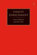 Enriquecimiento injusto - Unjust Enrichment