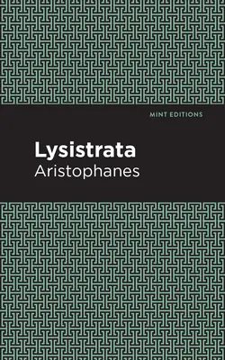 Lisístrata - Lysistrata