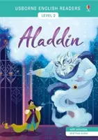 Aladino - Aladdin