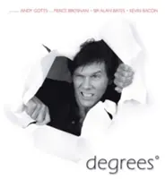 Grados - Degrees