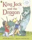 El Rey Jack y el Dragón - King Jack and the Dragon