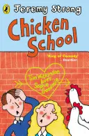 Escuela de pollos - Chicken School