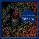 Super Scratch Art Pads: Bajo el mar - Super Scratch Art Pads: Under the Sea
