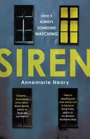 Sirena - Siren