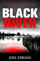 Río negro - Black River