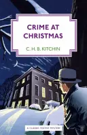 Crimen en Navidad - Crime at Christmas