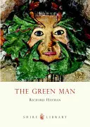 El hombre verde - The Green Man