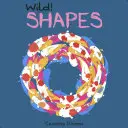 Formas - Shapes