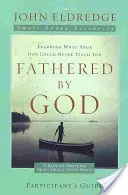 Paternidad divina - Fathered by God